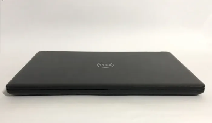 Ігровий ноутбук Dell Latitude 5580 / 15,6" (1920x1080) IPS / Intel Core i5-7440HQ (4 ядра по 2,8 - 3,8 ГГц) / 8 ГБ DDR4 / 256 ГБ SSD / nVidia GeForce 940MX, 2 ГБ GDDR5, 64-біт / Веб-камера б/в - зображення 6