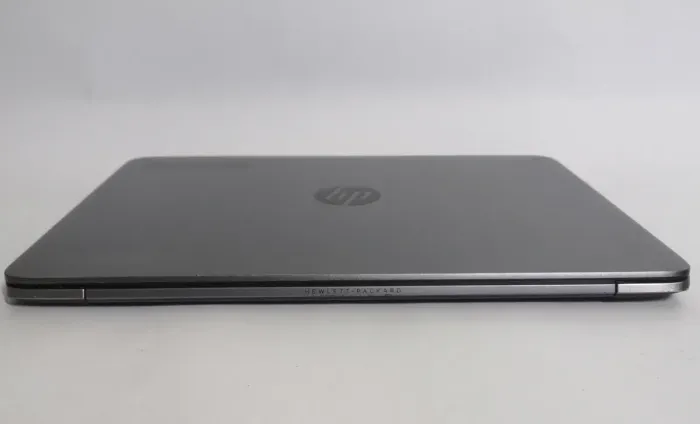 Ноутбук Б-клас HP EliteBook Folio 1040 G1 / 14" (1600x900) TN / Intel Core i5-4310U (2 (4) ядра по 2.0 - 3.0 GHz) / 8 GB DDR3 / 256 GB SSD / Intel HD Graphics 520 / WebCam / HDMI / Windows 10 Pro б/в - зображення 10