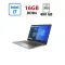 Ультрабук HP 250 G8 / 15.6" (1920x1080) IPS / Intel Core i7-1065G7 (4 (8) ядра по 1.3 - 3.9 GHz) / 16 GB DDR4 / 480 GB SSD / Intel Iris Plus Graphics / WebCam б/в