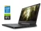 Ігровий ноутбук Б-клас Dell G5 15 5590 / 15.6" (1920X1080) IPS / Intel Core i7-8750H (6 (12) ядер по 2.2 - 4.1 GHz) / 16 GB DDR4 / 128 GB SSD + 1000 GB HDD / nVidia GeForce RTX 2060, 6 GB GDDR6, 192-bit / WebCam б/в