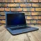 Нетбук Б-клас HP EliteBook 820 G4 / 12.5" (1920x1080) IPS / Intel Core i5-7200U (2 (4) ядра по 2.5 - 3.1 GHz) / 8 GB DDR4 / 512 GB SSD / Intel HD Graphics 620 / WebCam / VGA б/в
