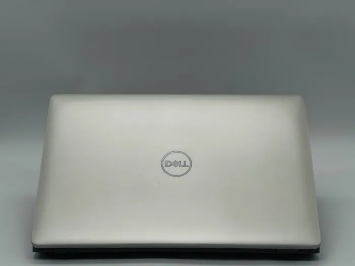 Ультрабук Dell Latitude 5511 / 15.6" (1920x1080) IPS / Intel Core i5-10400H (4 (8) ядра по 2.6 - 4.6 GHz) / 8 GB DDR4 / 240 GB SSD / Intel UHD Graphics / WebCam б/в - зображення 5