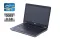 Ультрабук Dell Latitude E7440 / 14" (1366x768) TN / Intel Core i5-4310U (2 (4) ядра по 2.0 - 3.0 GHz) / 8 GB DDR3 / 256 GB SSD / Intel HD Graphics 4400 / WebCam / Windows 10 б/в