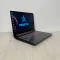 Ігровий ноутбук Б-клас Prostar NH58RDQ / 15.6" (1920x1080) IPS / Intel Core i7-9750H (6 (12) ядер по 2,6 - 4,5 ГГц) / 32 ГБ DDR4 / 1000 ГБ SSD NVMe / nVidia GeForce RTX 2060, 6 ГБ GDDR6, 192-bit / WebCam б/в