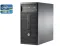 ПК HP 280 G1 Tower / Intel Core i5-4570S (4 ядра по 2.9-3.6 GHz) / 8GB DDR3 / 500GB HDD / HD Graphics 4600 / DVD-RW б/в