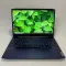Ігровий ноутбук Lenovo IdeaPad 3 / 15.6" (1920x1080) IPS / AMD Ryzen 5 4600H (6 (12) ядер по 3.0 - 4.0 GHz) / 16 GB DDR4 / 512 GB SSD / nVidia GeForce GTX 1650, 4 GB GDDR6, 128-bit / WebCam / HDMI б/в