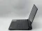 Ігровий ноутбук Dell Inspiron G15 5515 Special Edition / 15.6" (1920x1080) IPS / Intel Core i7-11800H (8 (16) ядра по 2.3 - 4.6 GHz) / 16 GB DDR4 / 480 GB SSD / nVidia GeForce RTX 3050 Ti, 4 GB GDDR6, 128-bit / WebCam б/в