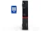 Неттоп Lenovo ThinkCentre M600 USFF / Intel Celeron N3010 (2 ядра по 1.04 - 2.24 GHz) / 8 GB DDR3 / 128 GB SSD M.2 / Intel HD Graphics б/в