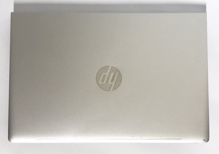 Ультрабук Б-клас HP ProBook 440 G8 / 14" (1920x1080) IPS / Intel Core i3-1125G4 (4 (8) ядра по 2.0 - 3.7 GHz) / 8 GB DDR4 / 256 GB SSD / Intel UHD Graphics / WebCam / Win 11 Pro б/в - зображення 7