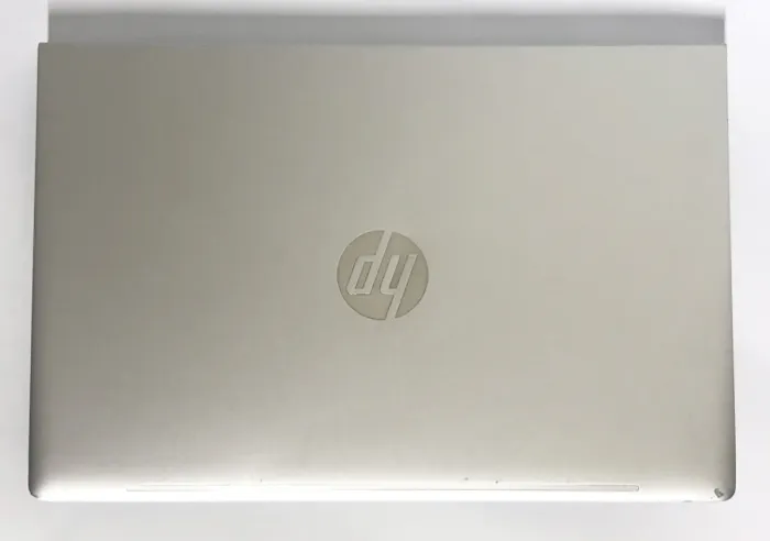 Ультрабук Б-клас HP ProBook 440 G8 / 14" (1920x1080) IPS / Intel Core i3-1125G4 (4 (8) ядра по 2.0 - 3.7 GHz) / 8 GB DDR4 / 256 GB SSD / Intel UHD Graphics / WebCam / Win 11 Pro б/в - зображення 7