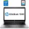Ультрабук HP EliteBook Folio 1040 G1 / 14" TN / Core i7-4600U (2(4) ядра по 2.1-3.3 GHz) / 4GB DDR3 / 256GB SSD / HD Graphics 4400 / WebCam / DisplayPort б/в