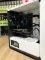 Ігровий ПК Nexus M Wite Tower / Intel Core i3-10100F (4 (8) ядра по 3.6 - 4.3 GHz) / 8 GB DDR4 / 120 GB SSD+500 GB HDD / nVidia GeForce GTX 1060, 3 GB GDDR5, 129-bit / 430W б/в
