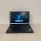 Ігровий ноутбук Lenovo Legion Pro 5 16IRX8 / 16" (2560x1600) IPS / Intel Core i7-13700HX (16 (24) ядра по 3,7 - 5,0 ГГц) / 32 ГБ DDR5 / 512 ГБ SSD / nVidia GeForce RTX 4070, 8 ГБ GDDR6, 128-біт / Веб-камера б/в