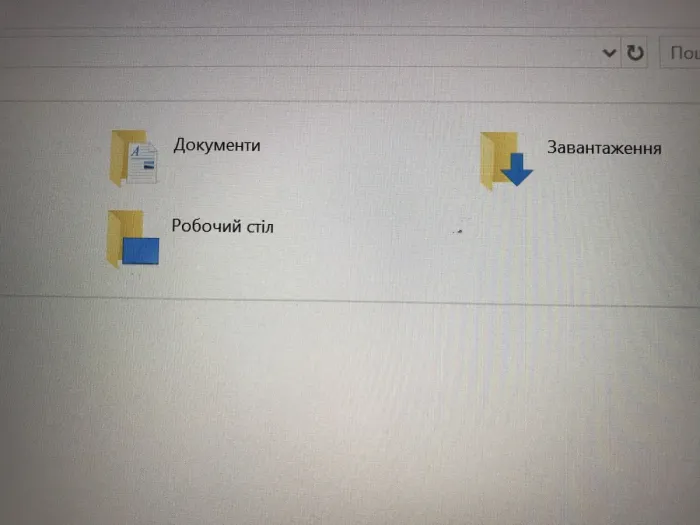Ультрабук Б-клас HP EliteBook 840 G5 / 14" (1920x1080) IPS / Intel Core i5-7300U (2 (4) ядра по 2.6 - 3.5 GHz) / 8 GB DDR4 / 256 GB SSD M.2 / Intel HD Graphics 620 / WebCam / HDMI б/в - зображення 10