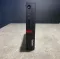 Неттоп Lenovo ThinkCentre M710q Tiny USFF / Intel Core i5-7400T (4 ядра по 2.4 - 3.0 GHz) / 8 GB DDR4 / 120 GB SSD / Intel HD Graphics 630 / DisplayPort / Wi-Fi б/в