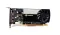 Дискретна відеокарта nVidia Quadro T400, 4 GB GDDR6, 64-bit / 3x miniDP / SFF б/в