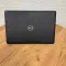 Ноутбук Б-клас Dell Latitude 3500 / 15.6" (1920x1080) TN / Intel Core i7-8565U (4 (8) ядра по 1.8 - 4.6 GHz) / 8 GB DDR4 / 256 GB SSD / nVidia GeForce MX130, 2 GB GDDR5, 64-bit / WebCam б/в