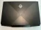 Ігровий ноутбук HP Omen 17t-cb000 / 17.3" (1920x1080) IPS / Intel Core i5-9300H (4 (8) ядра по 2.4 - 4.1 GHz) / 16 GB DDR4 / 500 GB SSD / nVidia GeForce GTX 1650, 4 GB GDDR6, 128-bit / WebCam б/в