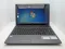 Ноутбук Acer Aspire 5749 / 15.6" (1366x768) TN / Intel Core i3-2350M (2 (4) ядра по 2.3 GHz) / 6 GB DDR3 / 320 GB HDD / Intel HD Graphics 3000 / WebCam / DVD-ROM б/в