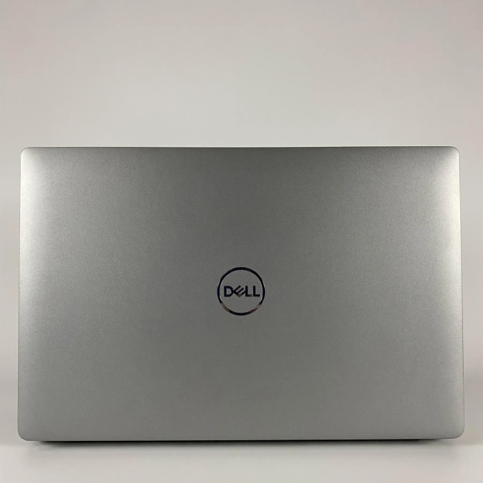 Ультрабук Dell Latitude 5420 / 14" (1920x1080) IPS / Intel Core i5-1145G7 (4 (8) ядра по 2.6 - 4.4 GHz) / 16 GB DDR4 / 256 GB SSD / Intel Iris Xe Graphics / HDMI / WebCam б/в - зображення 8