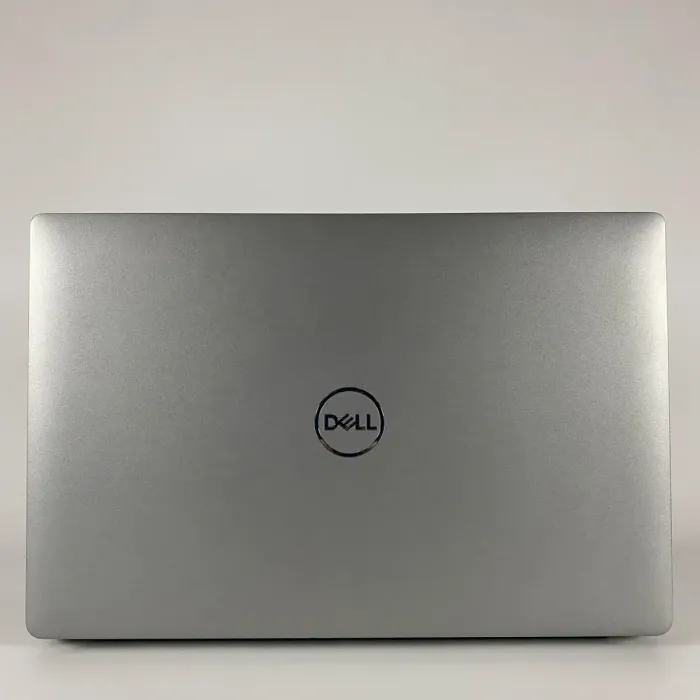 Ультрабук Dell Latitude 5420 / 14" (1920x1080) IPS / Intel Core i5-1145G7 (4 (8) ядра по 2.6 - 4.4 GHz) / 16 GB DDR4 / 256 GB SSD / Intel Iris Xe Graphics / HDMI / WebCam б/в - зображення 8