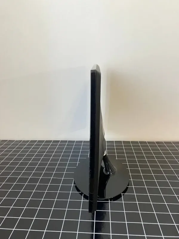 Монітор Б-клас Samsung SyncMaster S22B150N / 21.5" (1920x1080) TN / VGA б/в - зображення 6