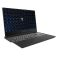 Ігровий ноутбук Lenovo Legion Y540-15IRH / 15.6" (1920x1080) IPS / Intel Core i5-9300H (4 (8) ядра по 2,4 - 4,1 ГГц) / 16 ГБ DDR4 / 480 ГБ SSD / nVidia GeForce GTX 1660 Ti, 6 ГБ GDDR6, 192-біт / WebCam б/в