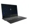 Ігровий ноутбук Lenovo Legion Y540-15IRH / 15.6" (1920x1080) IPS / Intel Core i5-9300H (4 (8) ядра по 2,4 - 4,1 ГГц) / 16 ГБ DDR4 / 480 ГБ SSD / nVidia GeForce GTX 1660 Ti, 6 ГБ GDDR6, 192-біт / WebCam б/в