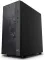Ігровий ПК DeepCool Matrexx 55 Mesh ADD-RGB 4F Black Tower / AMD Ryzen 5 5500 (6(12) ядра по 3.6-4.2 GHz) / 16GB DDR4 / 1000GB SSD M.2 / GeForD RTX 2 , 256-bit / HDMI / 700W