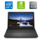 Ігровий ноутбук Б-класу Dell Inspiron 7559 / 15,6" (1920x1080) IPS / Intel Core i5-6300HQ (4 ядра по 2,3 - 3,2 ГГц) / 16 ГБ DDR3 / 128 ГБ SSD + 1000 ГБ HDD / nVidia GeForce GTX 960M, 4 ГБ GDDR5, 128-біт / Веб-камера / HDMI б/в