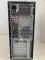 Комп'ютер NoName Tower / Intel Core i5-3470 (4 ядра по 3.2 - 3.6 GHz) / 8 GB DDR3 / 128 GB SSD + 500 GB HDD / nVidia GeForce GT 710, 2 GB GDDR3, 64-bit / DVD-ROM / HDMI б/в