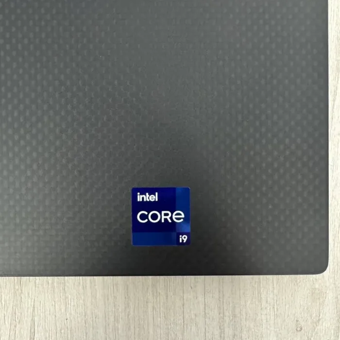 Ігровий ноутбук Dell XPS 17 9730 / 17" (1920x1200) IPS / Intel Core i9-13900H (14 (20) ядер по 2.6 - 5.4 GHz) / 32 GB DDR5 / 1000 GB SSD NVMe / nVidia GeForce RTX 4080, 12 GB GDDR6, 192-bit / WebCam б/в - зображення 8