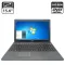 Ноутбук Acer TravelMate 5744z / 15.6" (1366x768) TN / Intel Core i3-350M (2 (4) ядра по 2.27 GHz) / 6 GB DDR3 / 320 GB HDD / Intel HD Graphics / WebCam / DVD-ROM б/в