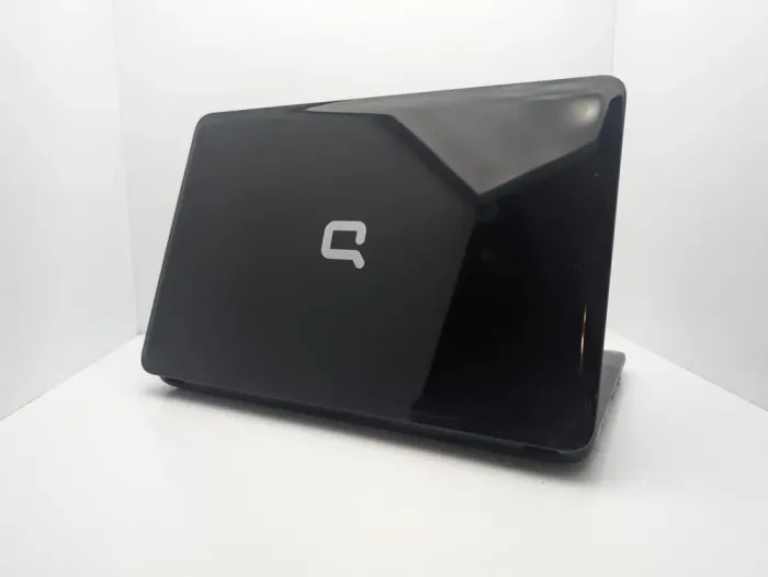 Ноутбук HP Compaq CQ58 / 15.6" (1366x768) TN / Intel Core i3-2328M (2 (4) ядра по 2.2 GHz) / 6 GB DDR3 / 750 GB HDD / Intel HD Graphics 3000 / WebCam б/в - зображення 7