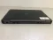Нетбук Б-клас Dell Latitude E7240 / 12.5" IPS Touch / Intel Core i7-4600U (2(4) ядра по 2.1-3.3GHz) / 8GB DDR3 / 128GB SSD / HD Graphics 4400 / WebCam / HDMI б/в