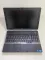 Ноутбук Dell Latitude E6530 / 15.6" (1366x768) TN / Intel Core i5-3230M (2 (4) ядра по 2.6 - 3.2 GHz) / 8 GB DDR3 / 128 GB SSD / Intel HD Graphics 4000 / WebCam / DVD-ROM б/в