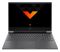 Ігровий ноутбук HP Victus 16-s0016nw (9R871EA) / 16,1" (1920x1080) IPS / AMD Ryzen 7 7840HS (8 (16) ядер по 3,8 - 5,1 ГГц) / 16 ГБ DDR5 / 512 ГБ SSD / nVidia GeForce RTX 4050, 6 ГБ GDDR6, 96-біт / WebCam
