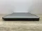 Ноутбук Б-клас Dell Latitude E7440 / 14" (1920x1080) IPS / Intel Core i5-4200U (2 (4) ядра по 1.6 - 2.6 GHz) / 8 GB DDR3 / 120 GB SSD / Intel HD Graphics 4400 / WebCam б/в