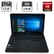 Ноутбук Toshiba Satellite C855-255 / 15.6" (1366x768) TN / Intel Core i5-3230M (2 (4) ядра по 2.6 - 3.2 GHz) / 8 GB DDR3 / 128 GB SSD / AMD Radeon HD 7610M, 1 GB GDDR3, 128-bit / WebCam / DVD-ROM б/в