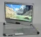 Захищений ноутбук Б-клас Panasonic ToughBook CF-C2 / 12.5" (1366x768) TN Touch / Intel Core i5-4300U (2 (4) ядра по 1.9 - 2.9 GHz) / 8 GB DDR3 / 320 GB HDD / Intel HD Graphics 4400 / WebCam / Стилус б/в