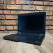 Нетбук Dell Latitude 12 E5270 / 12.5" (1920x1080) IPS / Intel Core i5-6300U (2 (4) ядра по 2.4-3 GHz) / 8 GB DDR3 / 512 GB SSD / HD Graphics 520 / WebCam / HDMI б/в