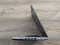 Ноутбук HP ProBook 640 G2 / 14" (1366x768) TN / Intel Core i5-6300U (2 (4) ядра по 2.4 - 3.0 GHz) / 8 GB DDR4 / 128 GB SSD / Intel HD Graphics 520 / WebCam / DisplayPort б/в