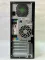 Робоча станція HP Workstation Z230 Tower / Intel Core i5-4570 (4 ядра по 3,2 - 3,6 ГГц) / 16 ГБ DDR3 / 1000 ГБ HDD / Intel HD Graphics 4600 б/в