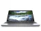 Ноутбук Dell Latitude 5510 / 15.6" (1920x1080) IPS / Intel Core i5-10310U (4 (8) ядра по 1.7 - 4.4 GHz) / 16 GB DDR4 / 256 GB SSD / Intel UHD Graphics 620 / WebCam б/в