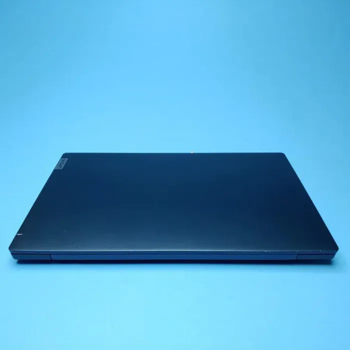 Ультрабук Б-клас Lenovo IdeaPad 5 15ITL05 / 15.6" (1920x1080) IPS / Intel Core i5-1135G7 (4 (8) ядра по 2.4 - 4.2 GHz) / 8 GB DDR4 / 256 GB SSD / Intel Iris X Graphics / WebCam / Win 11 Home б/в - зображення 3