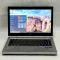 Ноутбук Б-клас HP EliteBook 8460p / 14" (1600x900) TN / Intel Core i5-2520M (2 (4) ядра по 2.5 - 3.2 GHz) / 8 GB DDR3 / 500 GB HDD / Intel HD Graphics 3000 / WebCam / DVD-ROM б/в