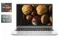 Ультрабук Б-клас HP ProBook 445 G8 / 14" (1920x1080) IPS / AMD Ryzen 5 5600U (6 (12) ядер по 2.3 - 4.2 GHz) / 16 GB DDR4 / 512 GB SSD / AMD Radeon Vega 7 Graphics / HDMI / Fingerprint / WebCam б/в