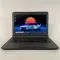 Ноутбук Dell Latitude 3340 / 13.3" (1366x768) TN / Intel Core i5-4210U (2 (4) ядра по 1.7 - 2.7 GHz) / 16 GB DDR3 / 256 GB SSD / Intel HD Graphics 4400 / WebCam б/в