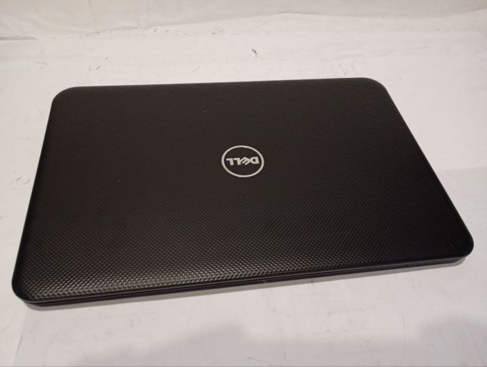 Ноутбук Dell Inspiron 17 3721 / 17.3" (1600x900) TN / Intel Core i5-3337U (2 (4) ядра по 1.8 - 2.7 GHz) / 8 GB DDR3 / 240 GB SSD + 320 HDD / Intel HD Graphics 4000 / WebCam б/в - изображение 6