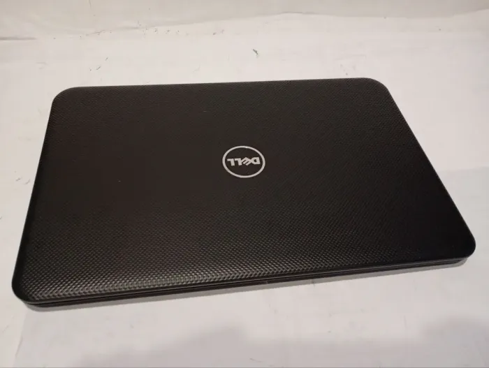 Ноутбук Dell Inspiron 17 3721 / 17.3" (1600x900) TN / Intel Core i5-3337U (2 (4) ядра по 1.8 - 2.7 GHz) / 8 GB DDR3 / 240 GB SSD + 320 HDD / Intel HD Graphics 4000 / WebCam б/в - зображення 6